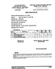 01 - Application receipt